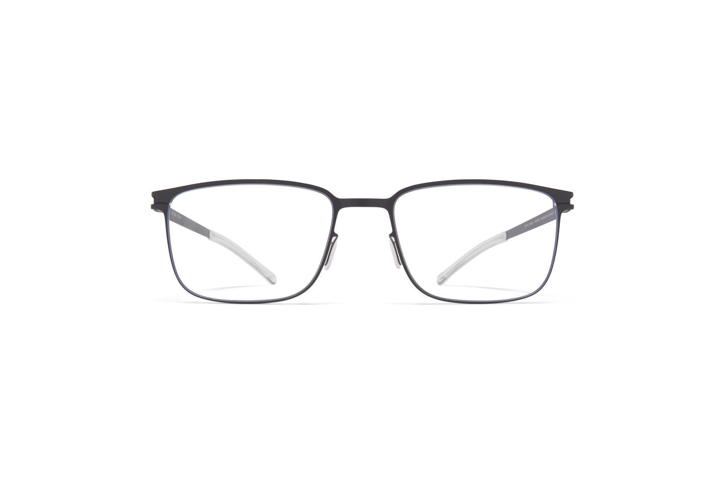 Óculos de Grau Mykita N01 Bud