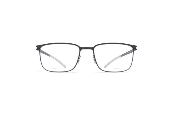 Brille Mykita N01 Bud