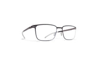 Óculos de Grau Mykita N01 Bud