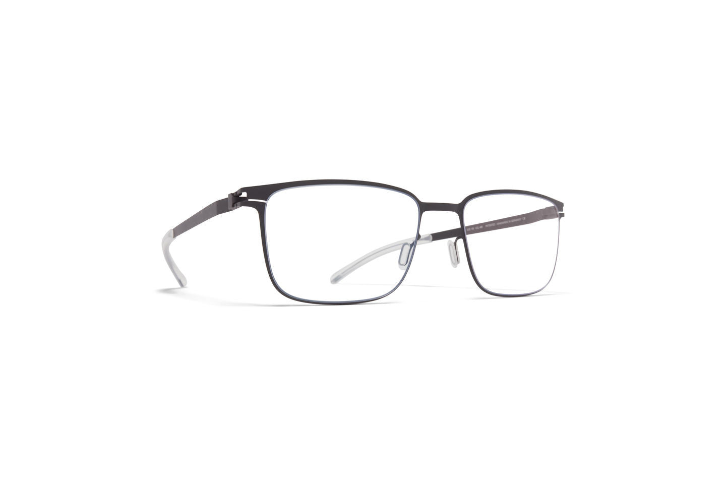 Óculos de Grau Mykita N01 Bud