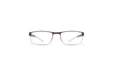 Gafas graduadas Mykita N01 Clive