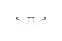 Korrektionsbrille Mykita N01 Clive