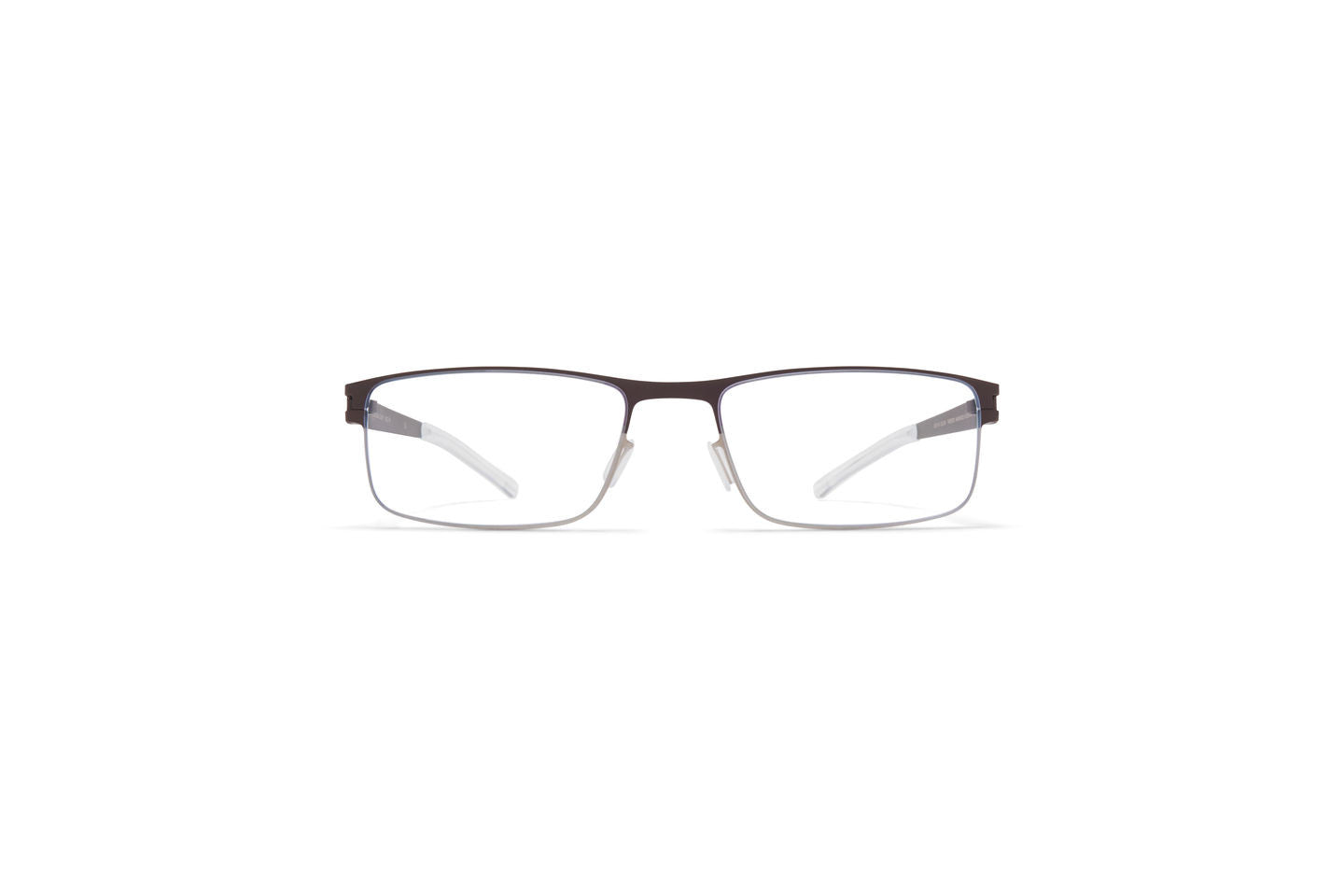 Korrektionsbrille Mykita N01 Clive
