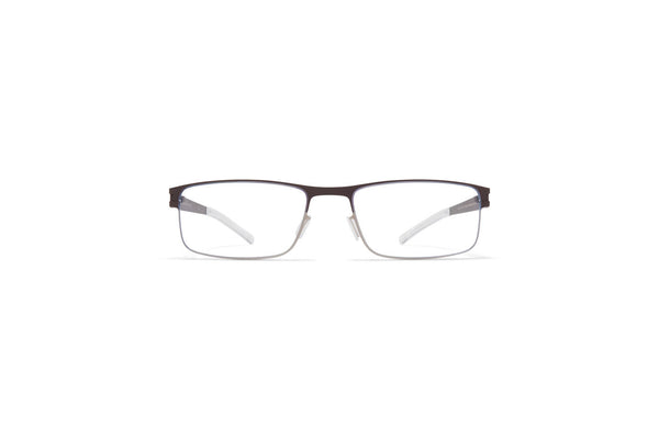 Occhiali da vista Mykita N01 Clive