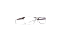 Korrektionsbrille Mykita N01 Clive
