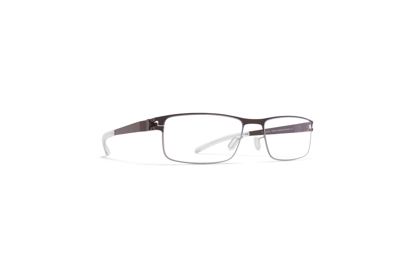 Korrektionsbrille Mykita N01 Clive