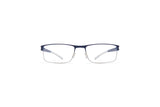 Gafas graduadas Mykita N01 Clive