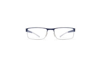 Korrektionsbrille Mykita N01 Clive