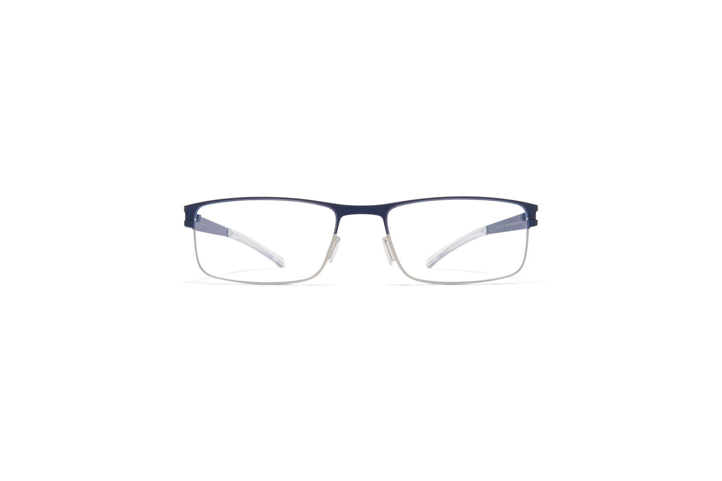 Korrektionsbrille Mykita N01 Clive