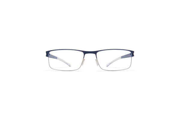Occhiali da vista Mykita N01 Clive