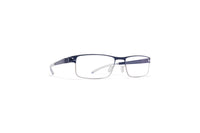 Korrektionsbrille Mykita N01 Clive