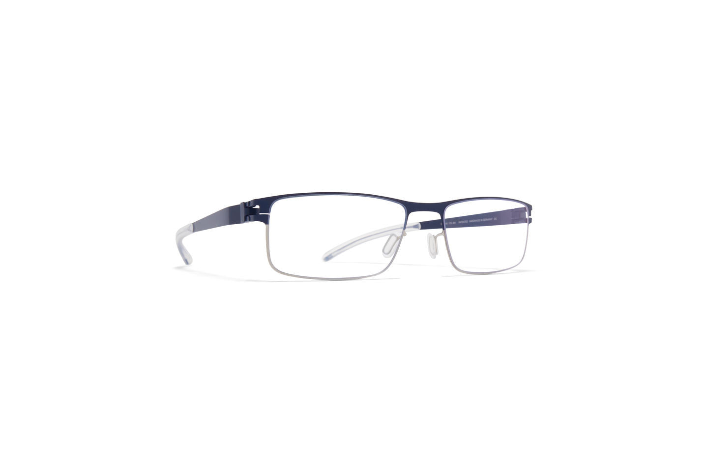 Korrektionsbrille Mykita N01 Clive