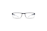 Korrektionsbrille Mykita N01 Clive