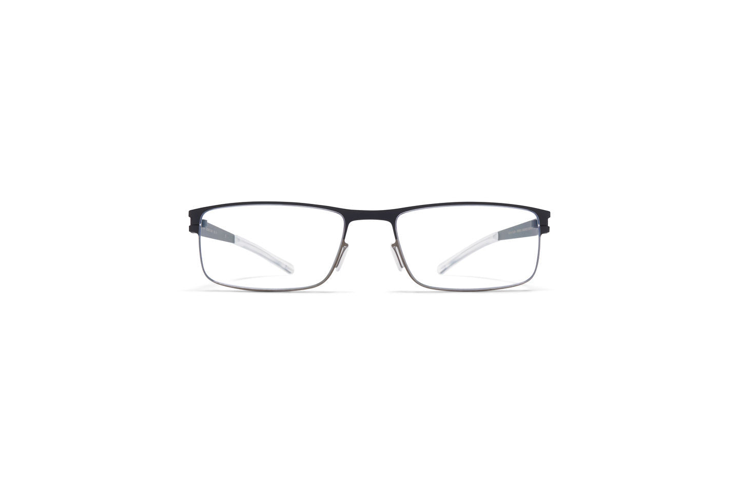 Korrektionsbrille Mykita N01 Clive