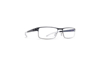 Korrektionsbrille Mykita N01 Clive