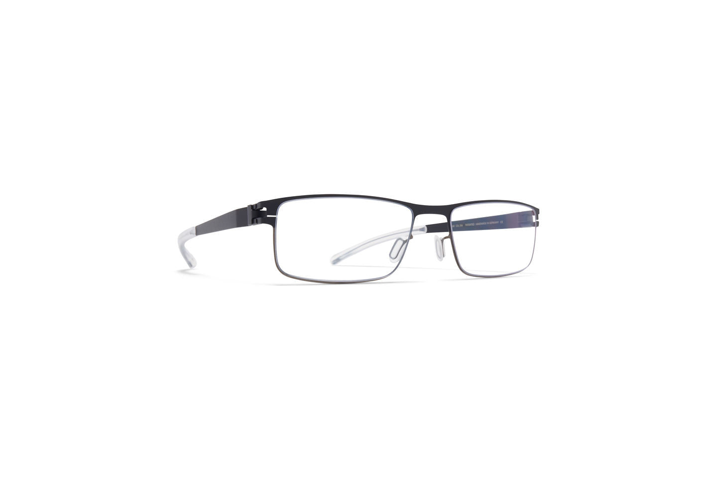 Korrektionsbrille Mykita N01 Clive