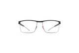 Mykita N01 Dalton Optical Glasses