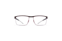 Mykita N01 Dalton Optical Glasses