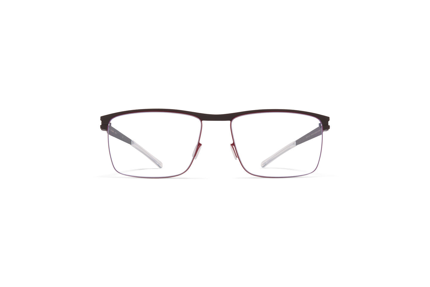 Mykita N01 Dalton Optical Glasses