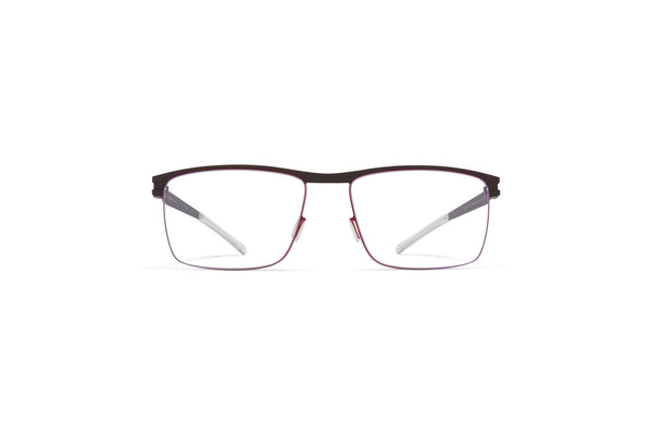 Occhiali da Vista Mykita N01 Dalton
