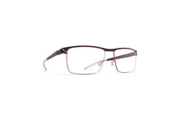 Mykita N01 Dalton Optical Glasses