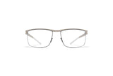 Mykita N01 Dalton Optical Glasses