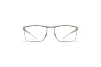 Mykita N01 Dalton Optical Glasses