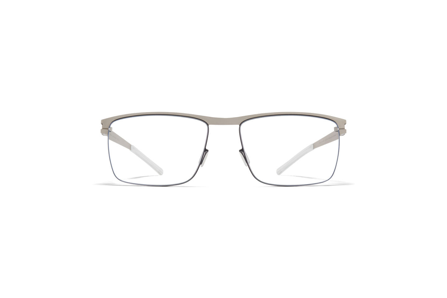 Mykita N01 Dalton Optical Glasses
