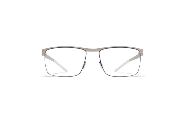 Occhiali da Vista Mykita N01 Dalton