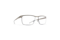 Mykita N01 Dalton Optical Glasses