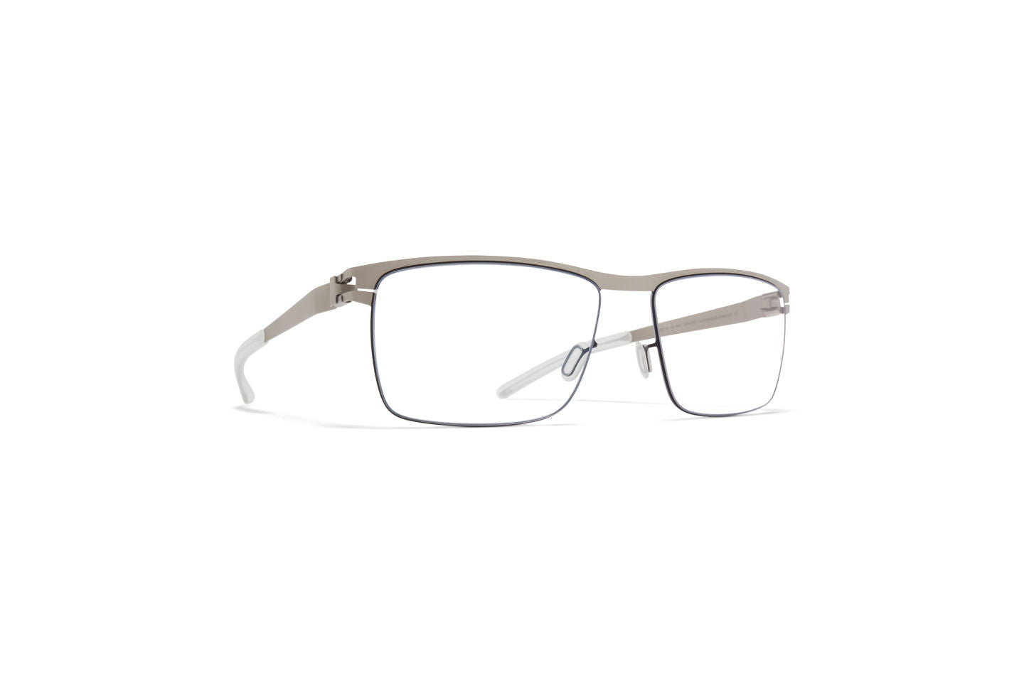 Mykita N01 Dalton Optical Glasses