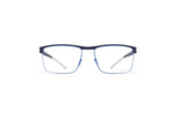 Mykita N01 Dalton Optical Glasses
