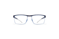 Mykita N01 Dalton Optical Glasses