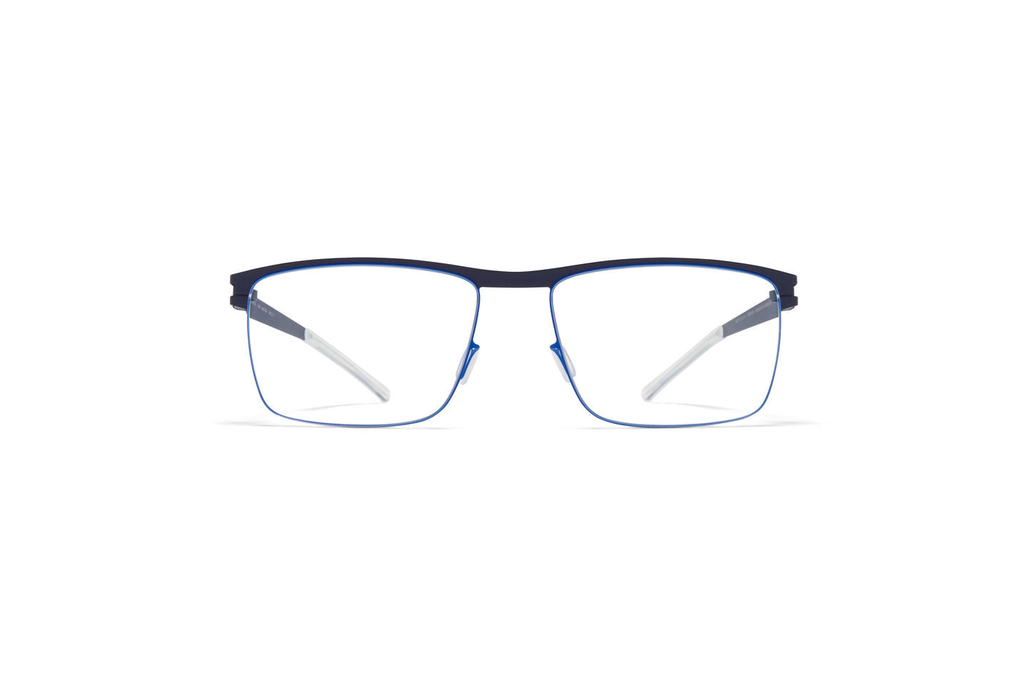 Mykita N01 Dalton Optical Glasses