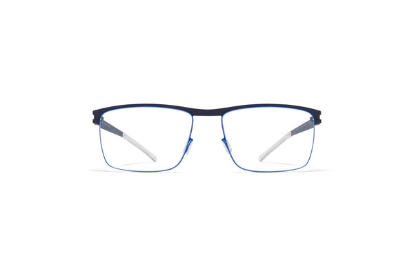 Occhiali da Vista Mykita N01 Dalton