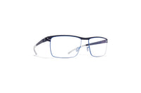 Mykita N01 Dalton Optical Glasses
