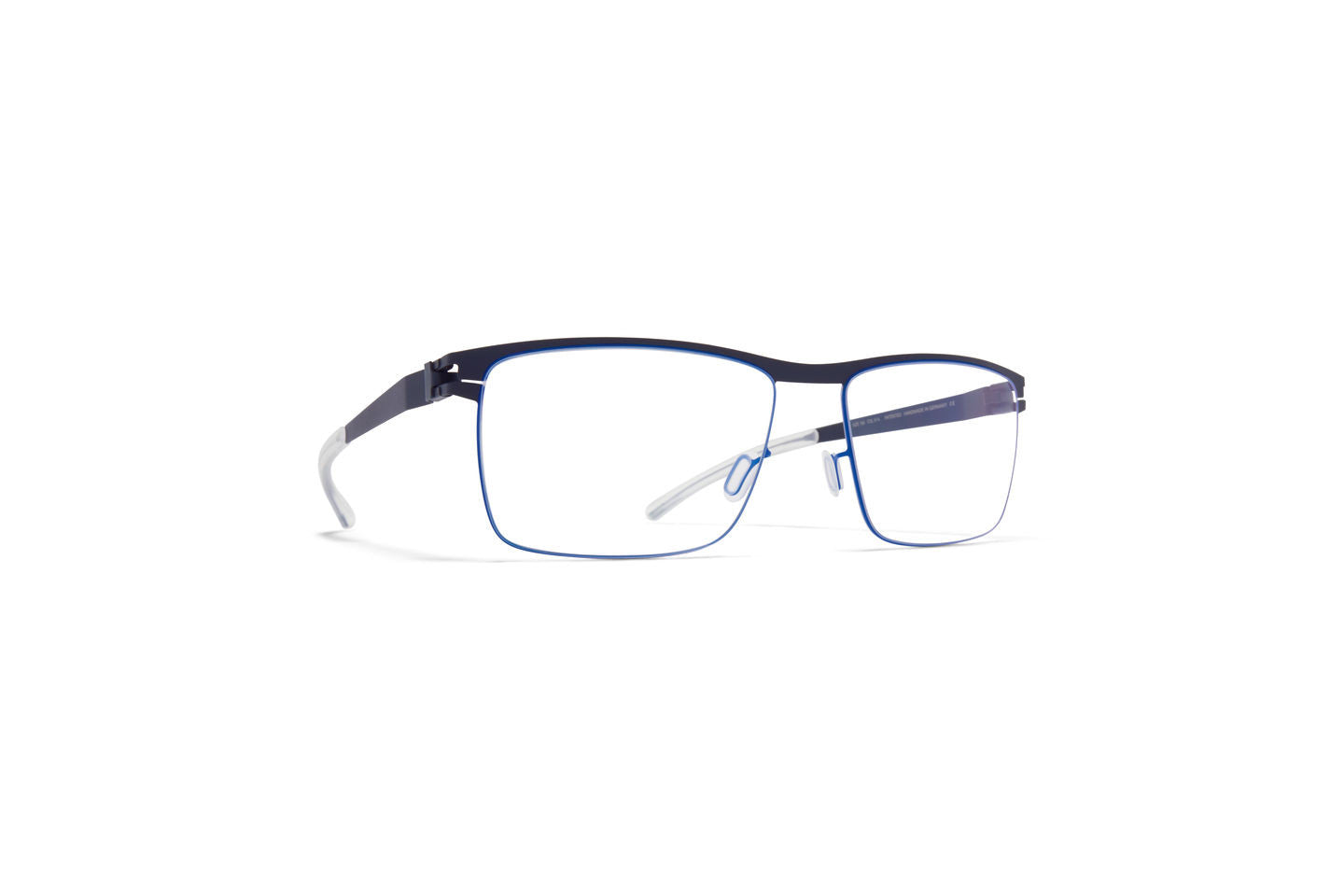 Mykita N01 Dalton Optical Glasses