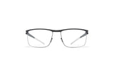 Mykita N01 Dalton Optical Glasses