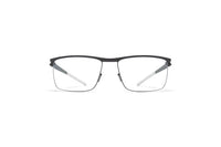 Mykita N01 Dalton Optical Glasses