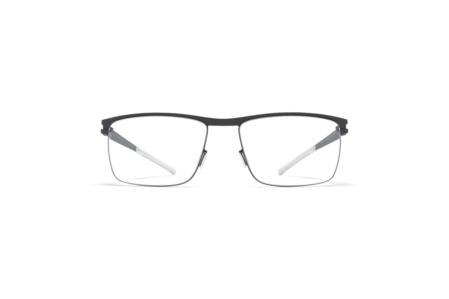 Mykita N01 Dalton Optical Glasses