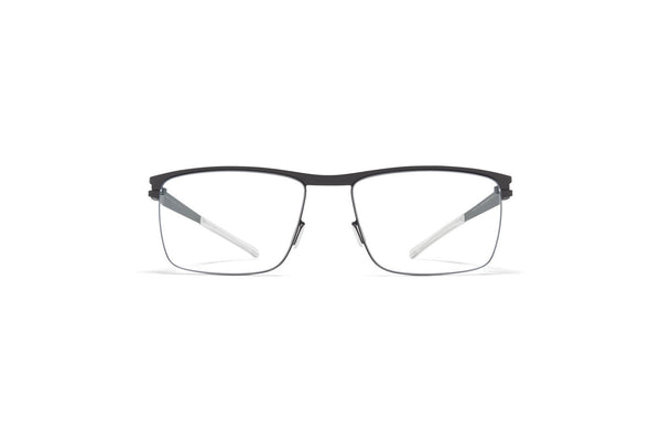Occhiali da Vista Mykita N01 Dalton