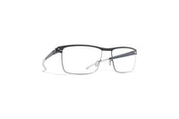 Mykita N01 Dalton Optical Glasses