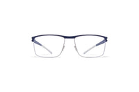 Mykita N01 Dalton Optical Glasses