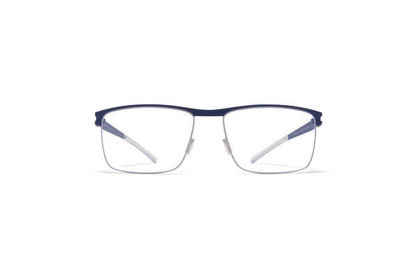Occhiali da Vista Mykita N01 Dalton