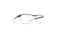 Mykita N01 Dalton Optical Glasses