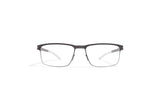 Lunettes de vue Mykita N01 Dennis