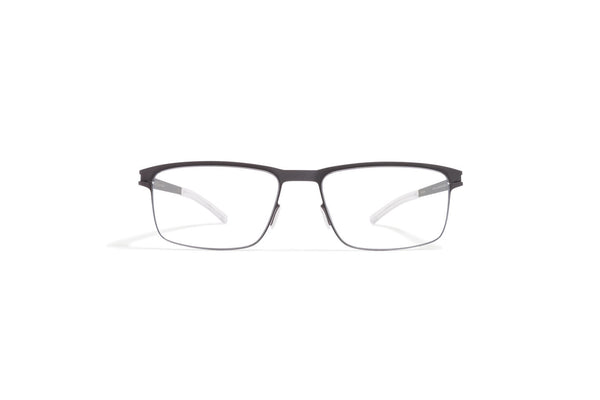 Korrektionsbrille Mykita N01 Dennis