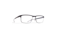 Korrektionsbrille Mykita N01 Dennis