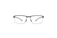 Korrektionsbrille Mykita N01 Dennis