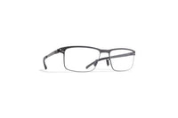 Korrektionsbrille Mykita N01 Dennis